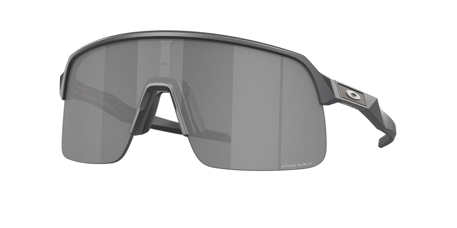 Oakley Sutro Lite 9463 Sunglasses - view 25